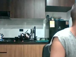 andyzuzka's webcam