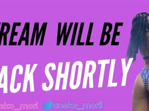 aneko_morii's webcam
