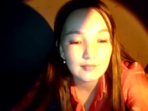 anelyamaya's webcam