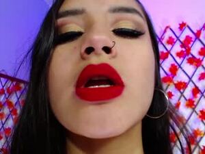 anetha_rose's webcam