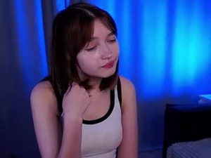 anetta_v's webcam