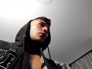 angeel_d035's webcam
