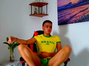 angeel_fox_'s webcam