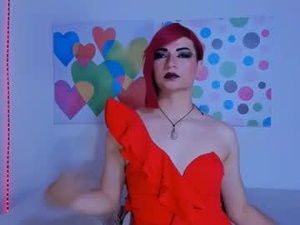 angeelperry's webcam