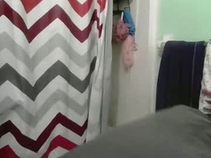 angel1251's webcam