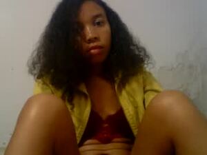 angel212393's webcam