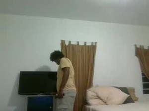 angel45241's webcam