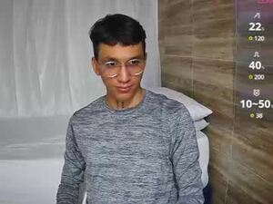 angel544306's webcam