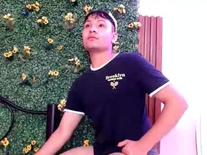 angel666smit's webcam