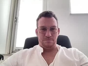 angel870181's webcam