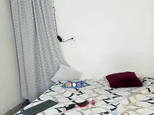 angel_1913's webcam