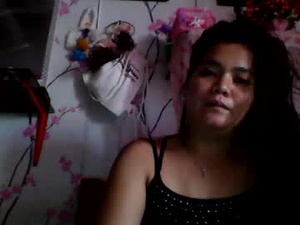 angel_2626's webcam