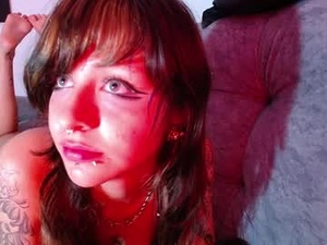 angel__dreams's webcam