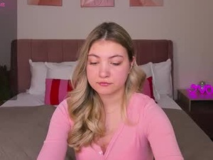 angel__grace's webcam