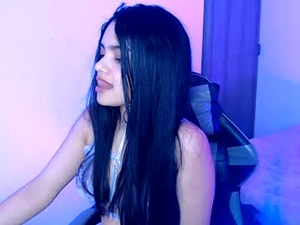 angel__lopez6's webcam