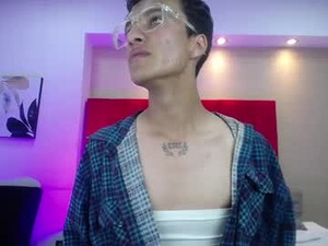 angel__sophie's webcam