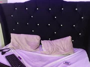 angel_adrien's webcam