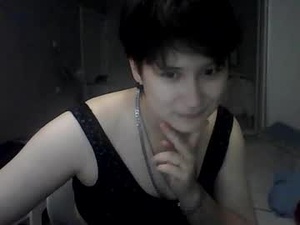 angel_bey's webcam