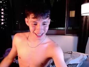 angel_bless19's webcam