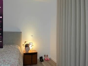 angel_danm_milf's webcam