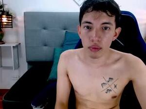 angel_delrey's webcam