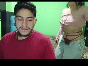 angel_demonnnn's webcam