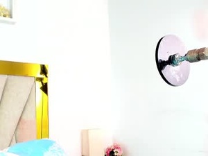 angel_dthroat's webcam