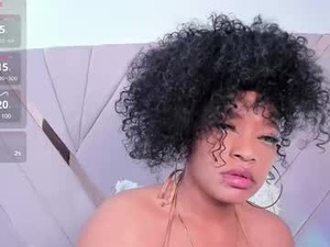 angel_dthroat3's webcam