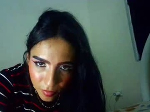 angel_dust9's webcam