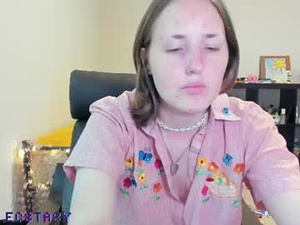 angel_ecstasy's webcam
