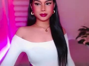 angel_eloaxx's webcam