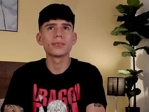 angel_eros_'s webcam