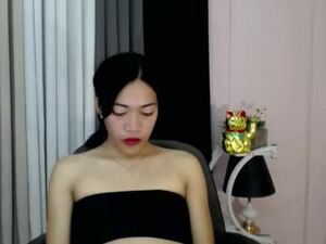 angel_eyesx69's webcam