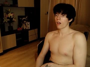 angel_fear's webcam