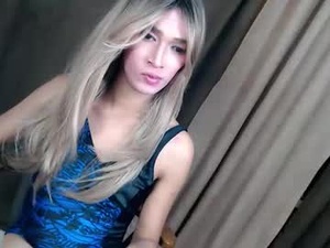 angel_fucker14's webcam