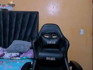angel_hot2007's webcam