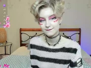 angel_julles's webcam