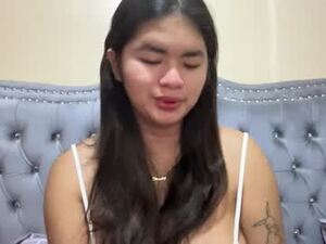 angel_kianna's webcam
