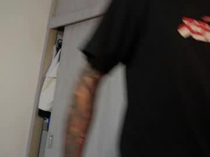angel_luna0's webcam