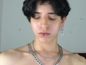 angel_miguel_'s webcam