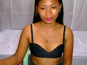 angel_morena's webcam