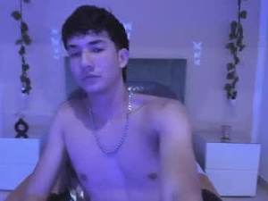 angel_of_sinn's webcam