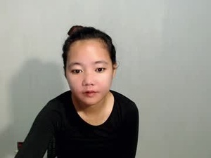 angel_piecumxx's webcam