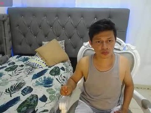 angel_prescots's webcam