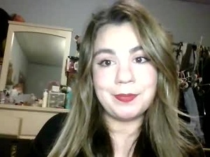 angel_raexx's webcam