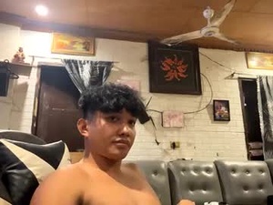 angel_rafael's webcam