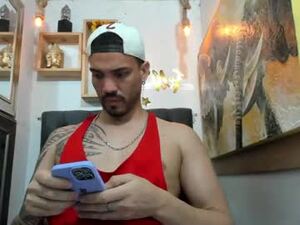 angel_sex_boy2's webcam