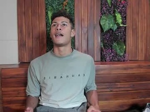 angel_silva_'s webcam