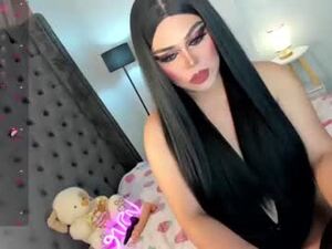 angel_slut4ru