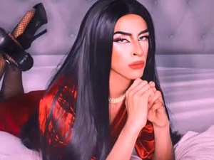 angel_star69's webcam